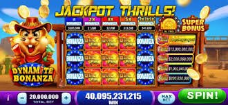ap8my